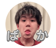 663773344