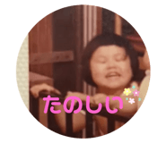 663773364