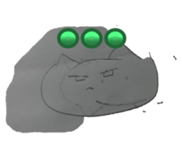 663780874
