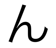 663785203