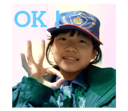 663790062