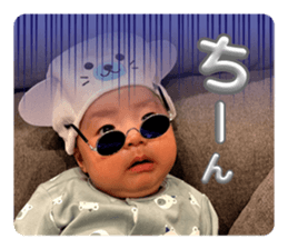 663792761