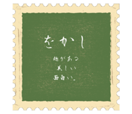 663795126