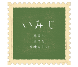 663795127
