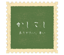 663795128