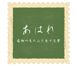 663795130