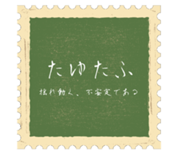 663795131