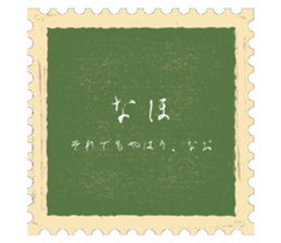 663795132