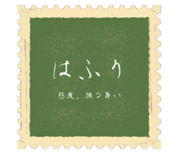663795133