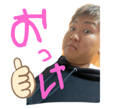 663797749