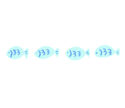 663797967
