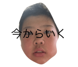663800594