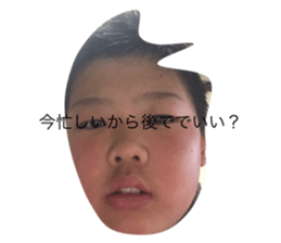 663800597