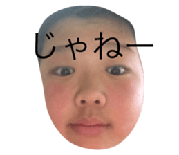 663800598
