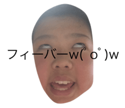 663800604