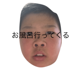 663800605