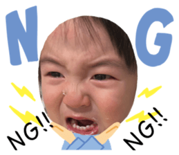 663801723