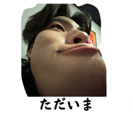 663801993