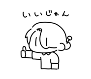 663802374