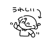 663802382