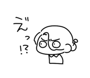 663802389