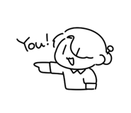 663802396