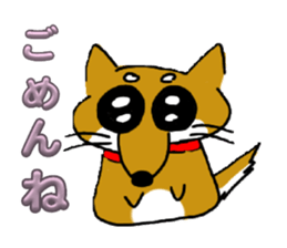663803896
