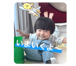 663806291