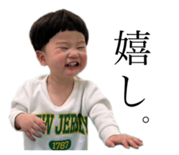 663806769