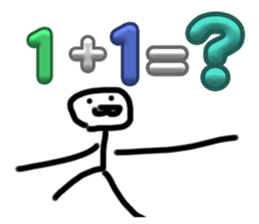 663807215