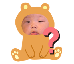 663807388