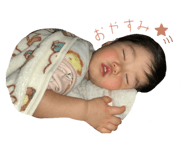663807486