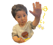 663807488