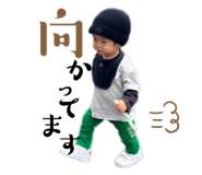 663807491