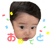 663807496