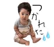 663807499