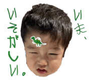 663807505