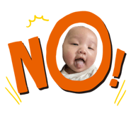 663808655