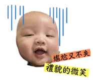 663808662