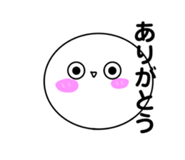 663813560