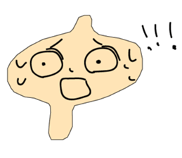 6638256