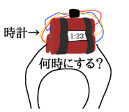 663825643