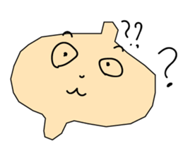 6638257