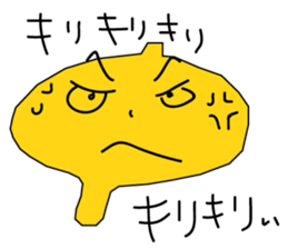 6638272