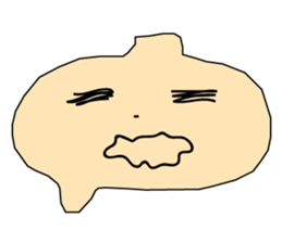 6638275