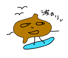 6638277