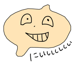 6638280