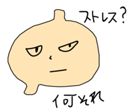 6638285