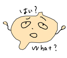 6638292