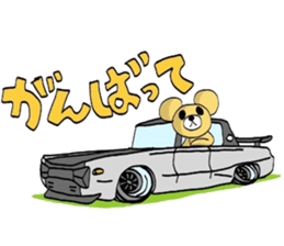 6638301